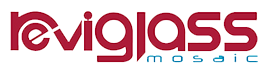 Logo Reviglass